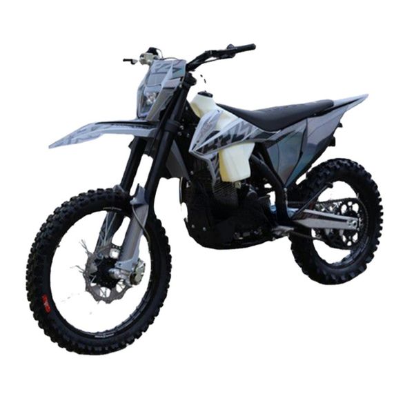 mountain racing motorbike cross-country motocross fuel dirt bike air-cooled 250cc 4-stroke off-road motorcycle
mountain racing motorbike cross-country motocross fuel dirt bike air-cooled 250cc 4-stroke off-road motorcycle