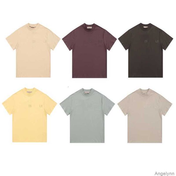 essentiel t shirts designer for men womens essent tshirts with letters print short sleeves summer essentails man tshirt loose tees ubqn, White;black
essentiel t shirts designer for men womens essent tshirts with letters print short sleeves summer essentails man tshirt loose tees ubqn, White;black
