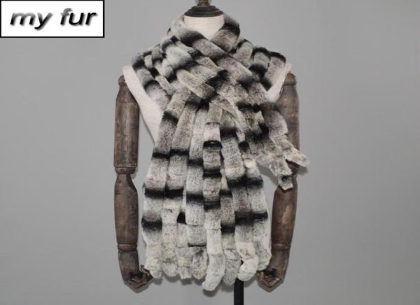 scarves long style women real rex fur scarf warm soft warp quality fashion tassel shawl2416804, Blue;gray
scarves long style women real rex fur scarf warm soft warp quality fashion tassel shawl2416804, Blue;gray