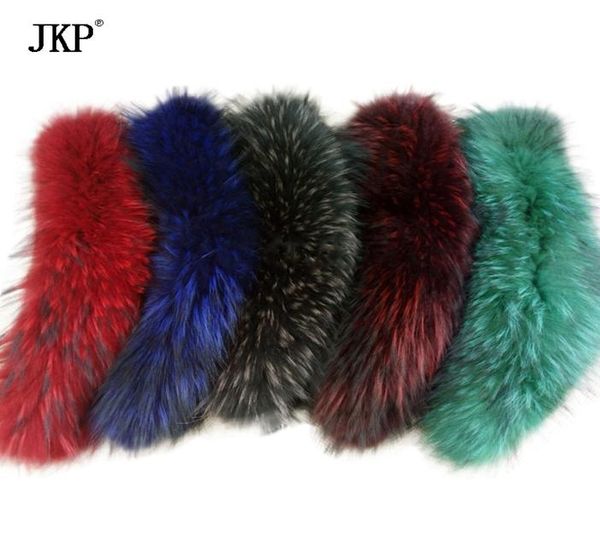 real raccoon fur collar scarfnatural genuine big raccoon fur collar scarf warp shawl y2010077449274, Blue;gray
real raccoon fur collar scarfnatural genuine big raccoon fur collar scarf warp shawl y2010077449274, Blue;gray