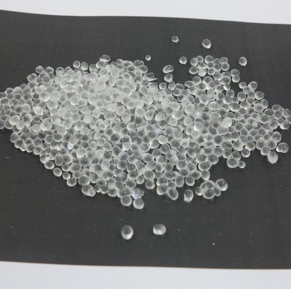 1kg keratin glue granulebeadsgrain for prebonded human hair extension transparent black yellow color 4 colors availalbe9665026, White
1kg keratin glue granulebeadsgrain for prebonded human hair extension transparent black yellow color 4 colors availalbe9665026, White