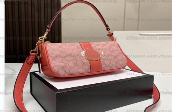 women handbag shoulder bag leather classic underarm hobo bags fashion lady purse whole evening bags purses card bag8150662
women handbag shoulder bag leather classic underarm hobo bags fashion lady purse whole evening bags purses card bag8150662
