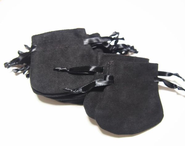replacement handmade black velvet pouches bags fit for pandora bracelet charm bead earrings ring packaging new arrival selling5185248, Pink;blue
replacement handmade black velvet pouches bags fit for pandora bracelet charm bead earrings ring packaging new arrival selling5185248, Pink;blue