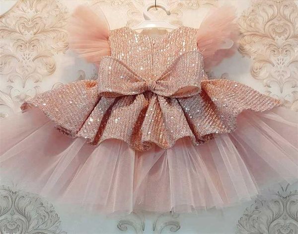 christmas sequin cake double baby girl dress 1 year birthday dress born party wedding vestidos baby girl christening clothes 220129373593, Red;yellow
christmas sequin cake double baby girl dress 1 year birthday dress born party wedding vestidos baby girl christening clothes 220129373593, Red;yellow