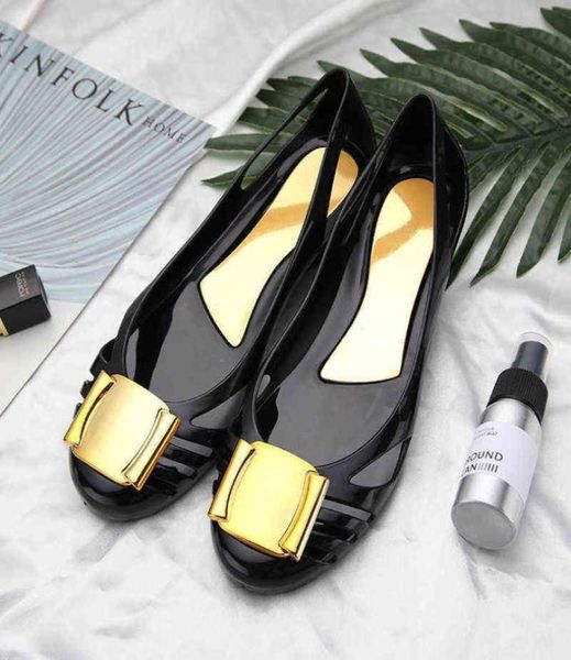 women039s round toe rubber square button flat bottomed beach shoes pvc plastic slope heels hollow sandals novelty in summer5444472, Black
women039s round toe rubber square button flat bottomed beach shoes pvc plastic slope heels hollow sandals novelty in summer5444472, Black