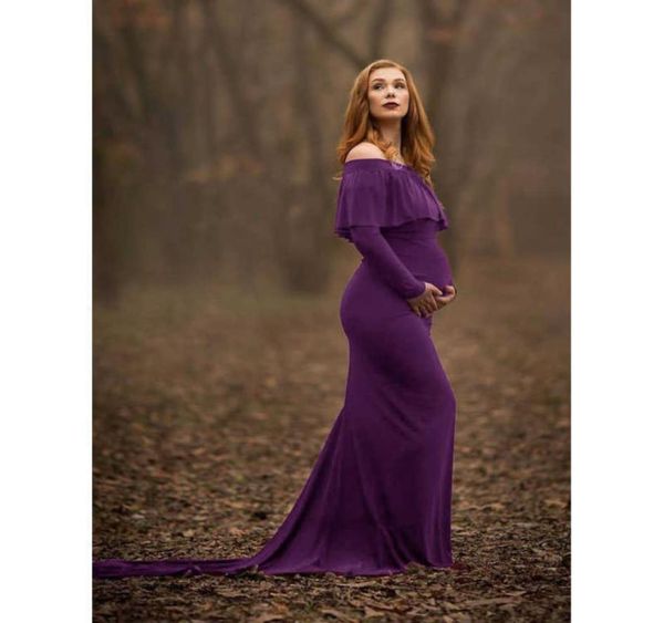 pregnancy dress pography shoulderless maternity dresses for po shoot vestidos maternity pography props shooting po q077685169, White
pregnancy dress pography shoulderless maternity dresses for po shoot vestidos maternity pography props shooting po q077685169, White