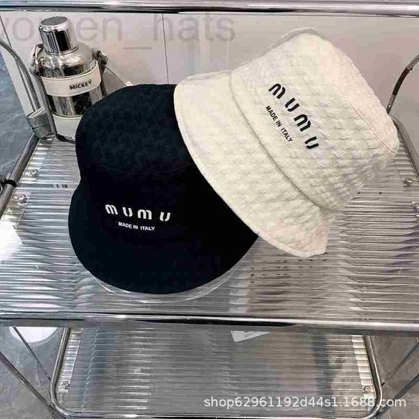 ball caps designer summer letter lightning pattern fisherman hat korean sun shaded women's protection, Blue;gray
ball caps designer summer letter lightning pattern fisherman hat korean sun shaded women's protection, Blue;gray
