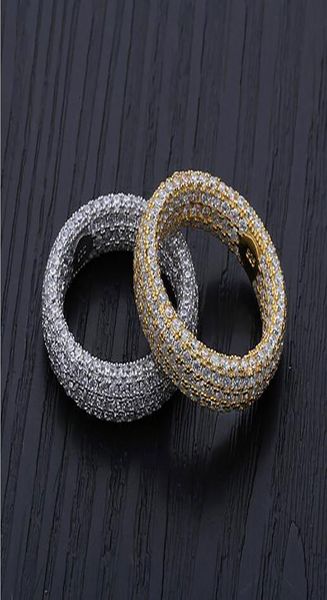 mens iced out 925 sterling silver 360 eternity bling bling rings micro pave cubic zirconia 18k gold plated luxury simulated diamon2726089, Golden;silver
mens iced out 925 sterling silver 360 eternity bling bling rings micro pave cubic zirconia 18k gold plated luxury simulated diamon2726089, Golden;silver