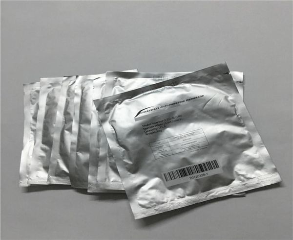 2019 new sml three size ze membrane criolipolisi anti for cellulite criolipolisys machine cryolipolysis antize membrane2959701
2019 new sml three size ze membrane criolipolisi anti for cellulite criolipolisys machine cryolipolysis antize membrane2959701