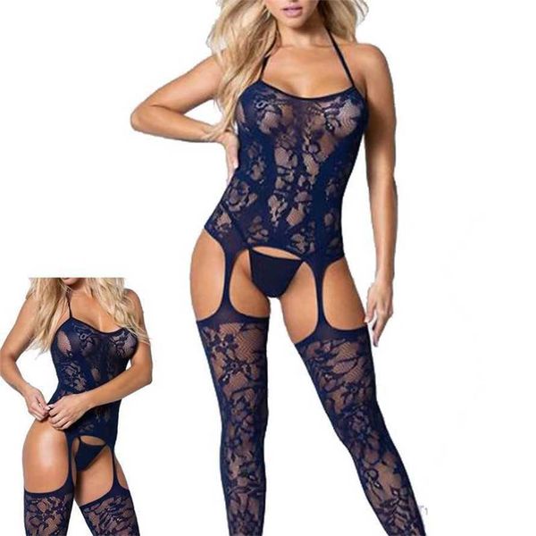 50% off ribbon factory store new wedding exotic large size underwear, Red;black
50% off ribbon factory store new wedding exotic large size underwear, Red;black