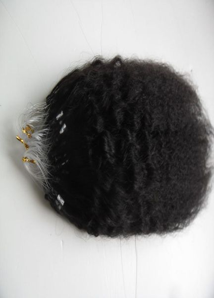 coarse yaki micro loop hair extensions kinky straight remy human hair 1gstrand 100g micro ring human hair extensions 1024inch6055666, Black
coarse yaki micro loop hair extensions kinky straight remy human hair 1gstrand 100g micro ring human hair extensions 1024inch6055666, Black