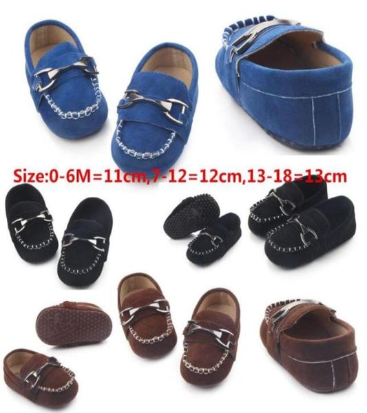 leather baby shoes moccasin infant first walkers black shoes for newborn leather baby boy for 0 1year babies whole3894678
leather baby shoes moccasin infant first walkers black shoes for newborn leather baby boy for 0 1year babies whole3894678