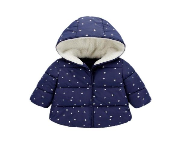 baby girls jacket 2017 autumn winter jacket for girls coat kids warm hooded outerwear children clothes infant girls coat4495369, Blue;gray
baby girls jacket 2017 autumn winter jacket for girls coat kids warm hooded outerwear children clothes infant girls coat4495369, Blue;gray