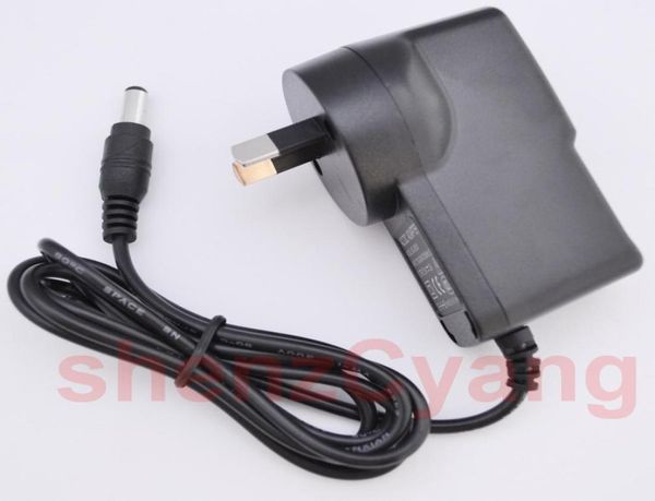 1pcs australia plug ac 100240v converter adapter dc 12v 1a 9v 1a 5v 2a 12v 500ma power supply7460600
1pcs australia plug ac 100240v converter adapter dc 12v 1a 9v 1a 5v 2a 12v 500ma power supply7460600