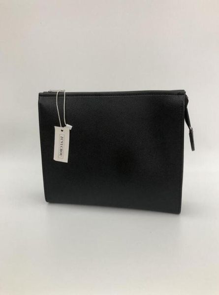 2021 new travel toiletry pouch 26cm protection makeup clutch women leather waterproof toiletries bags for men serial number7598551
2021 new travel toiletry pouch 26cm protection makeup clutch women leather waterproof toiletries bags for men serial number7598551