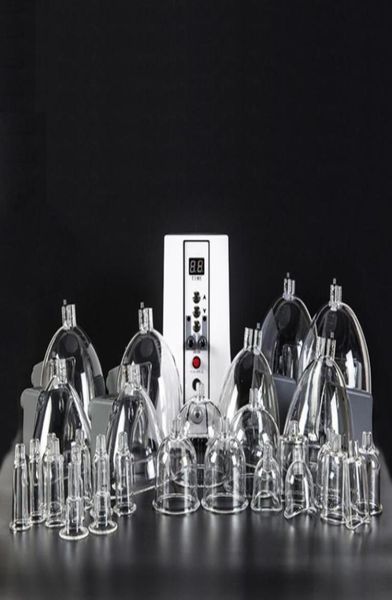 home use vacuum therapy body shaping electric cupping breast enlargement booty massager device butt lifting massage beauty machine4306641
home use vacuum therapy body shaping electric cupping breast enlargement booty massager device butt lifting massage beauty machine4306641