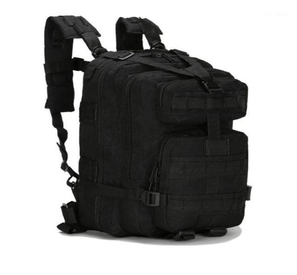 rucksacks waterproof army tactical backpack sports hiking trekking camping fishing hunting molle bags outdoor sports12869326
rucksacks waterproof army tactical backpack sports hiking trekking camping fishing hunting molle bags outdoor sports12869326