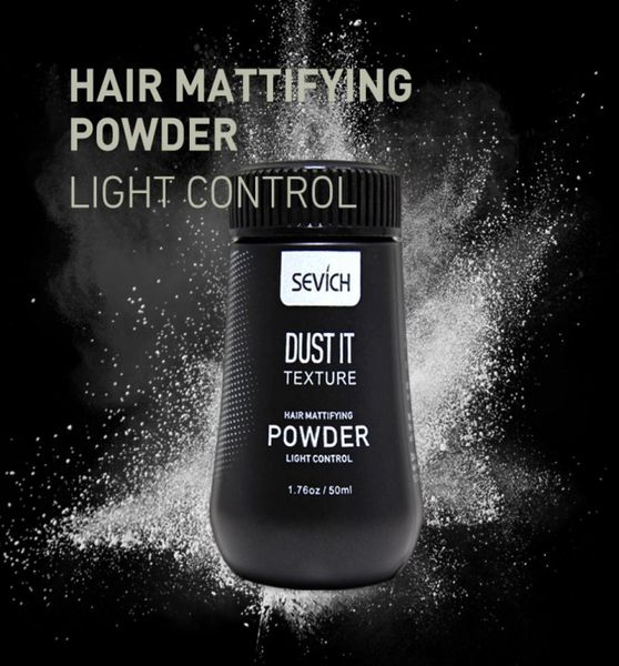 50ml hairspray dust it hair mattifying finalize the hair design styling gel2641044, Brown
50ml hairspray dust it hair mattifying finalize the hair design styling gel2641044, Brown
