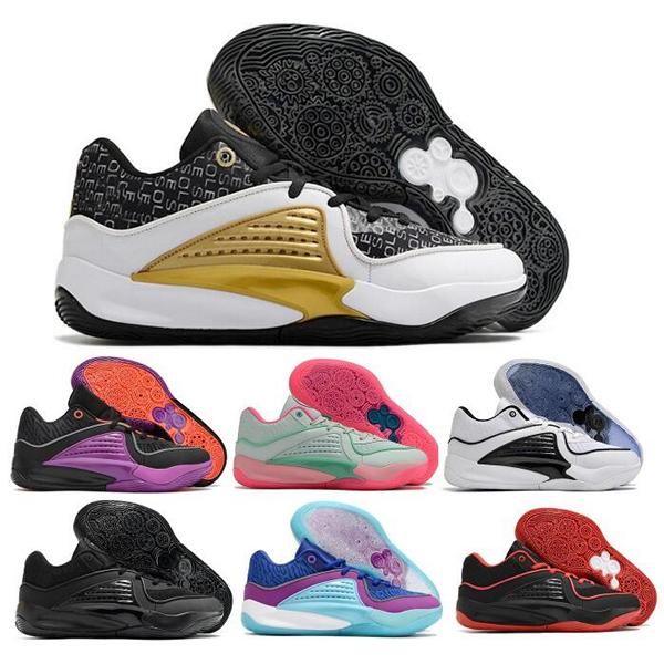 kd 16 basketball shoes sneakers men kevin durant signature kds 16s aunt pearl ny vs ny vivid orange gold 2023 man designer size 7 - 12
kd 16 basketball shoes sneakers men kevin durant signature kds 16s aunt pearl ny vs ny vivid orange gold 2023 man designer size 7 - 12