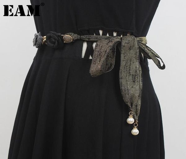 belts eam pu leather spliced long chain wide belt personality women fashion tide allmatch spring autumn 2021 1dd98961153811, Black;brown
belts eam pu leather spliced long chain wide belt personality women fashion tide allmatch spring autumn 2021 1dd98961153811, Black;brown