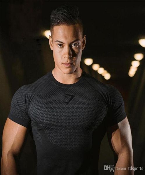 mens designer t shirts men039s sport running shirt quick dry short sleeve basketball soccer training t shirt fitness men gym jo9615700, White;black
mens designer t shirts men039s sport running shirt quick dry short sleeve basketball soccer training t shirt fitness men gym jo9615700, White;black