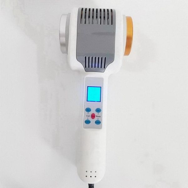 digital ultrasound and cold hammer facial beauty machine with led red blue light for skin rejuvenation wrinkle whitening sooth2461259
digital ultrasound and cold hammer facial beauty machine with led red blue light for skin rejuvenation wrinkle whitening sooth2461259