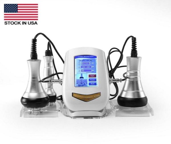 3 in 1 ultrasonic cavitation slimming machine burning massager 40k blasting rf multipolar instrunment fat reduce beauty equipment8364301
3 in 1 ultrasonic cavitation slimming machine burning massager 40k blasting rf multipolar instrunment fat reduce beauty equipment8364301