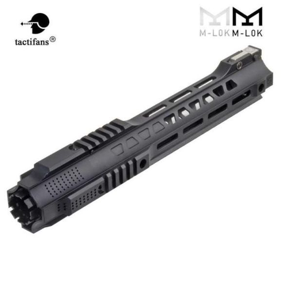 big dragon float picatinny rail 14 17 inch handguard mlok with jailbrake muzzle for airsoft aeg gbb hunting airsoft accessor9971894
big dragon float picatinny rail 14 17 inch handguard mlok with jailbrake muzzle for airsoft aeg gbb hunting airsoft accessor9971894
