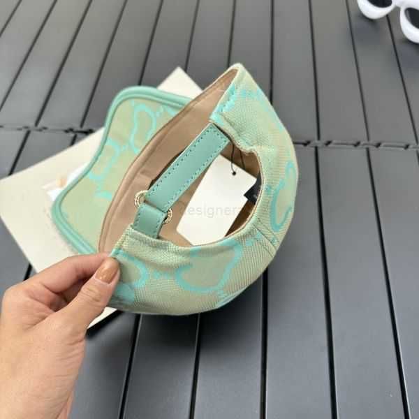 fashion baseball cap baseball cap for casual sports letter caps new products sunshade hat personality simple hat 2xp9j, Blue;gray
fashion baseball cap baseball cap for casual sports letter caps new products sunshade hat personality simple hat 2xp9j, Blue;gray
