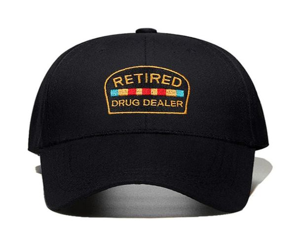 whole retired drug dealer hat dad hat cotton baseball cap style low profile golf cap hats men women snapback hip hop garros dr2874528, Blue;gray
whole retired drug dealer hat dad hat cotton baseball cap style low profile golf cap hats men women snapback hip hop garros dr2874528, Blue;gray