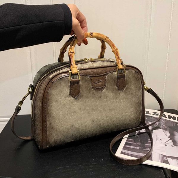 shoulder bags evening bags womens designer bag rhinestone big g handle diana jumbo bamboo old flower women luxury handbags crossbody totes p
shoulder bags evening bags womens designer bag rhinestone big g handle diana jumbo bamboo old flower women luxury handbags crossbody totes p