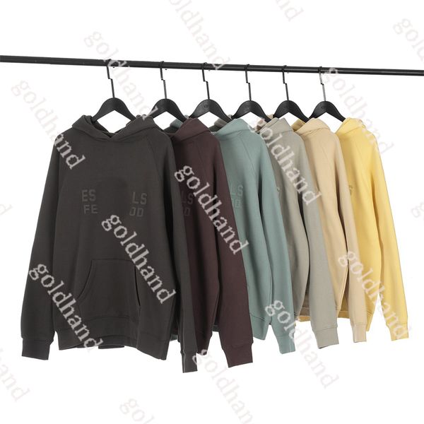 autumn mens womens sweatshirts designer casual hoodies fashion fluorescent stereoscopic letter printed pullover, Black
autumn mens womens sweatshirts designer casual hoodies fashion fluorescent stereoscopic letter printed pullover, Black