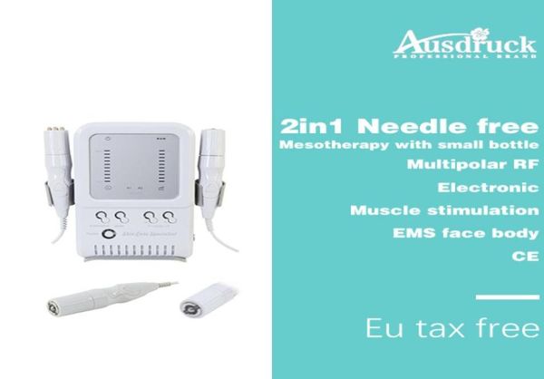 mesotherapy facial rejuvenation rf lifting anti aging electronic muscle stimulation meso therapy skin care beauty equipment1613206
mesotherapy facial rejuvenation rf lifting anti aging electronic muscle stimulation meso therapy skin care beauty equipment1613206