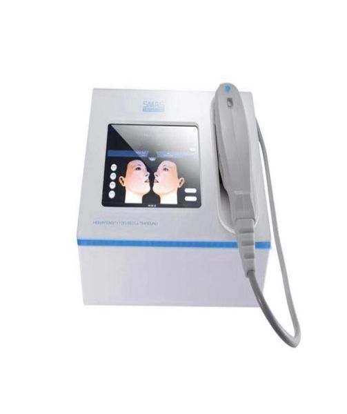 new professional hifu high intensity focused ultrasound hifu face lift wrinkle removal body slimming machine with 5 heads for face6583726
new professional hifu high intensity focused ultrasound hifu face lift wrinkle removal body slimming machine with 5 heads for face6583726