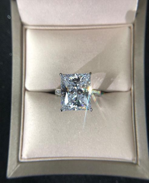 real silver 925 jewelry 12mm lab moissanite diamond wedding engagement rings for women party valentines ring gifts2978653
real silver 925 jewelry 12mm lab moissanite diamond wedding engagement rings for women party valentines ring gifts2978653