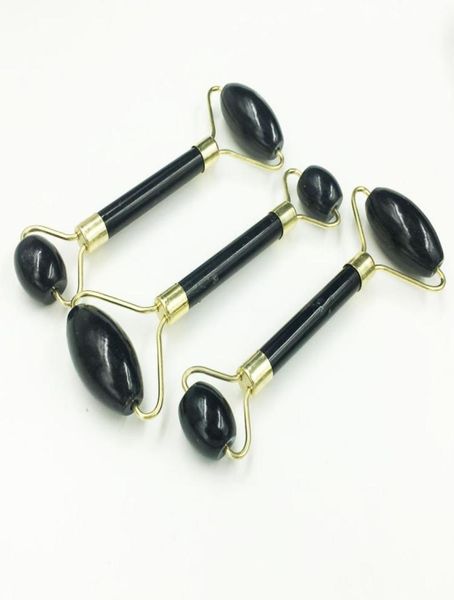 natural black obsidian jade roller crystal massage roller gua sha set real jade facial lifting tool face thin massager6231696
natural black obsidian jade roller crystal massage roller gua sha set real jade facial lifting tool face thin massager6231696