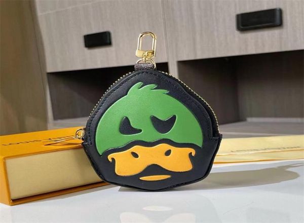 20232122brand chaolaohua keychain classic key pendant for men and women car keychain couple gift3870660, Blue;gray
20232122brand chaolaohua keychain classic key pendant for men and women car keychain couple gift3870660, Blue;gray