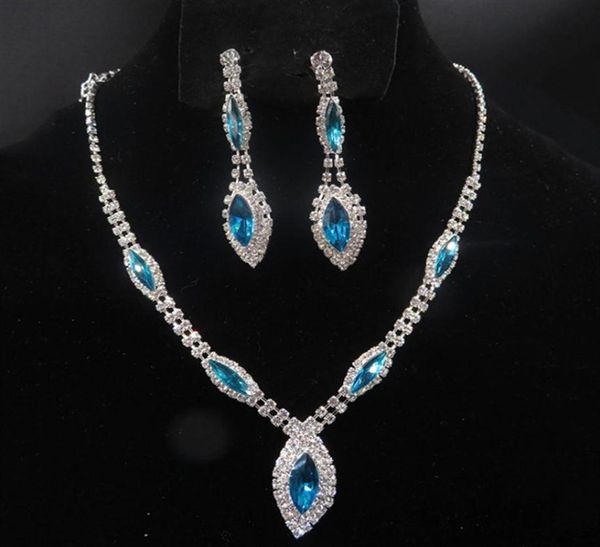 yt043 fashion alloy necklace 2colours rhinestone necklace earring set crystal jewelry sets for brides wedding jewelry 662807, Slivery;golden
yt043 fashion alloy necklace 2colours rhinestone necklace earring set crystal jewelry sets for brides wedding jewelry 662807, Slivery;golden