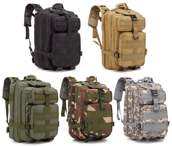 outdoor camping tactical bag training equipment backpack 30l large capacity mountaineering bag camping waterproof 3d backpack4664292
outdoor camping tactical bag training equipment backpack 30l large capacity mountaineering bag camping waterproof 3d backpack4664292