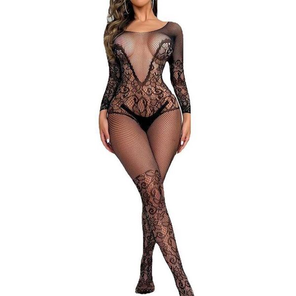 30% off ribbon factory store styles harami wears open chest podestaking pornographic idol women crochless teddy lingerie bibi dole, Red;black
30% off ribbon factory store styles harami wears open chest podestaking pornographic idol women crochless teddy lingerie bibi dole, Red;black