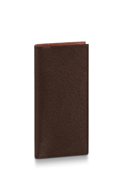 wallet passport holder womens passport holder credit card holder coin purses po key pouch wallet cute travel luggage purse 66 29536038, Red;black
wallet passport holder womens passport holder credit card holder coin purses po key pouch wallet cute travel luggage purse 66 29536038, Red;black