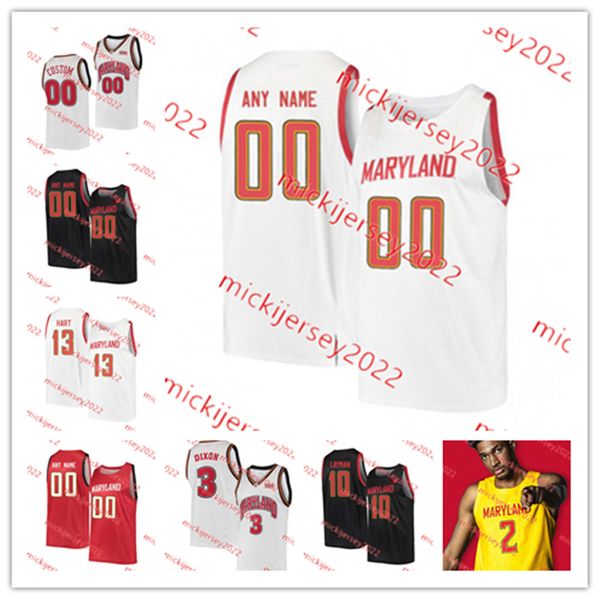 maryland terrapins basketball jersey caelum swanton-rodger custom stitched mens youth 40 rj floyd 30 carson dick 32 brett karkus maryland je, Black
maryland terrapins basketball jersey caelum swanton-rodger custom stitched mens youth 40 rj floyd 30 carson dick 32 brett karkus maryland je, Black