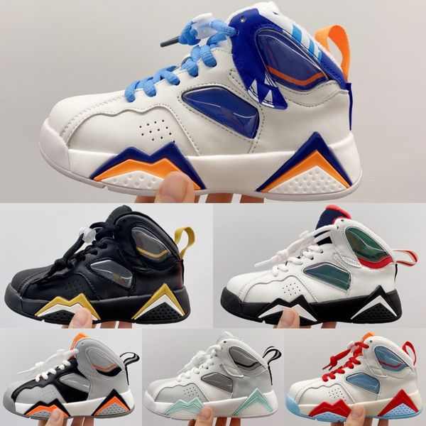 kids shoes 7s basketball boys 7 sneakers children youth outdoor trainers toddlers girls sport kid shoe runner golden black grey white sneake
kids shoes 7s basketball boys 7 sneakers children youth outdoor trainers toddlers girls sport kid shoe runner golden black grey white sneake