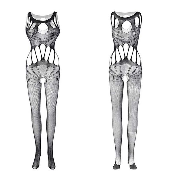 38% off ribbon factory store exciting new black large babysuit women' pornographic doll underwear crochless perspective, Red;black
38% off ribbon factory store exciting new black large babysuit women' pornographic doll underwear crochless perspective, Red;black
