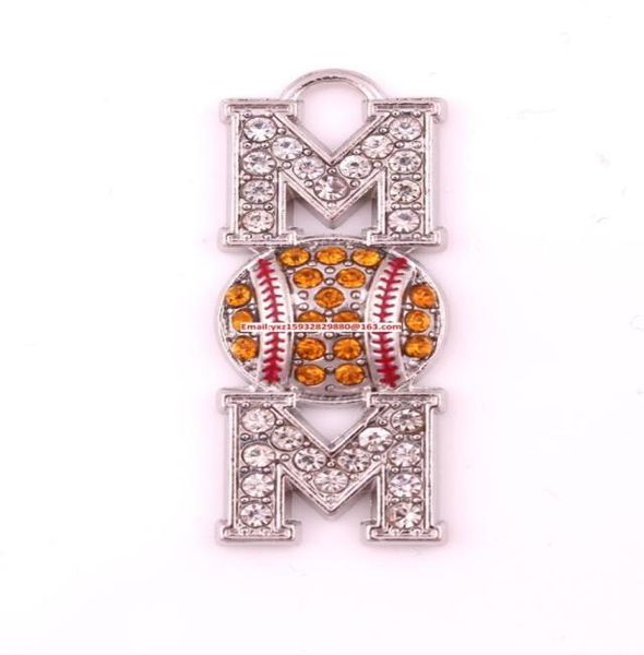 mother039s day jewelry 50pcs a lot zinc studded with sparkling yellow crystals softball mom sports pendantp5001379525589, Bronze;silver
mother039s day jewelry 50pcs a lot zinc studded with sparkling yellow crystals softball mom sports pendantp5001379525589, Bronze;silver
