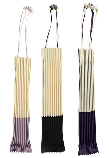 japanese style pleats please casual tote bag canvas large capacity me shoulder issey verticalpleats miya candy color waist bags6706004
japanese style pleats please casual tote bag canvas large capacity me shoulder issey verticalpleats miya candy color waist bags6706004