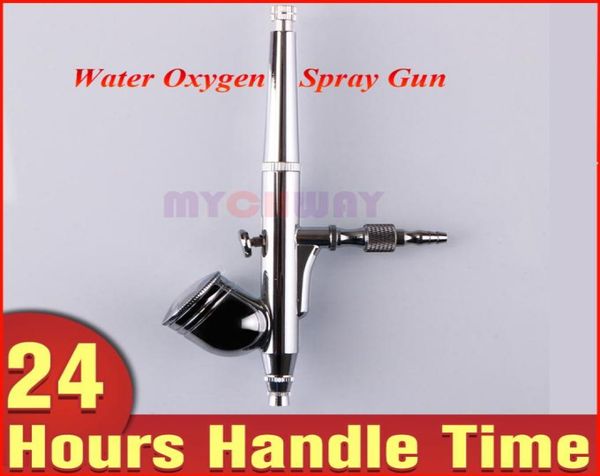 pro international standard water oxygen spray gun for facial care injection machine spa and home use8018842
pro international standard water oxygen spray gun for facial care injection machine spa and home use8018842