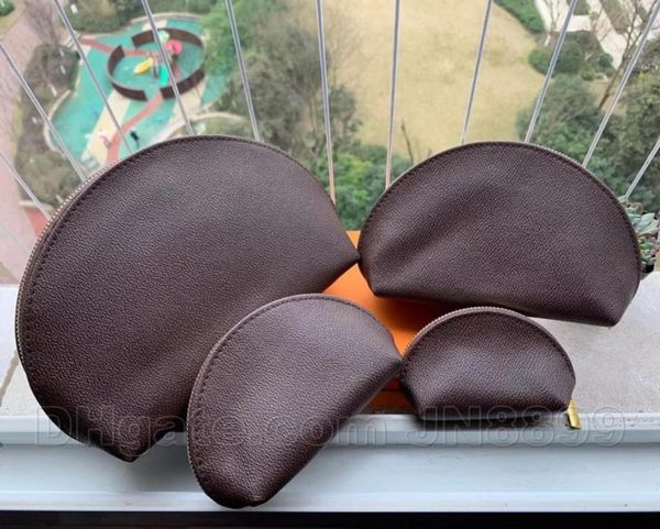 4pcsset brown women cosmetic bags organizer makeup travel pouch make up bag ladies clutch purses organizador toiletry9767281
4pcsset brown women cosmetic bags organizer makeup travel pouch make up bag ladies clutch purses organizador toiletry9767281