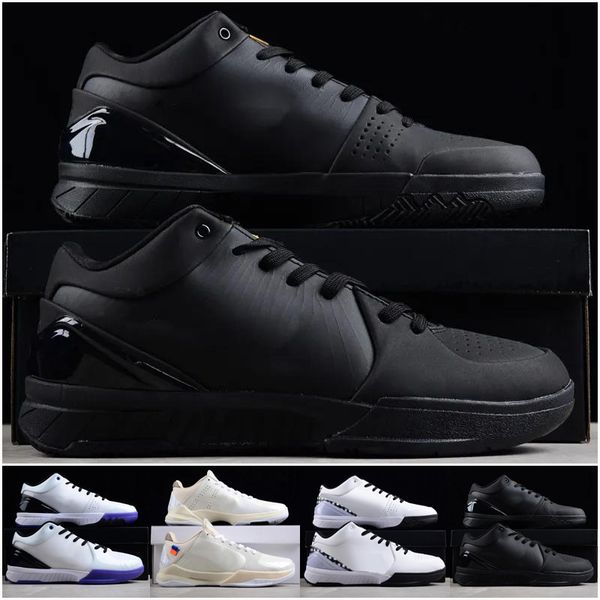 2023 mamba 4 protro mens basketball shoes sneaker mambacita white black metallic gold black university gold men trainers sports sneakers siz
2023 mamba 4 protro mens basketball shoes sneaker mambacita white black metallic gold black university gold men trainers sports sneakers siz