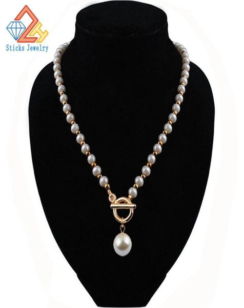 promotional items fashion imitation pearl necklace string ccb cross necklace pearl necklace girl jewelry 2340833, Silver
promotional items fashion imitation pearl necklace string ccb cross necklace pearl necklace girl jewelry 2340833, Silver